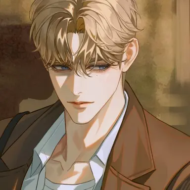 Profile image of Julian
