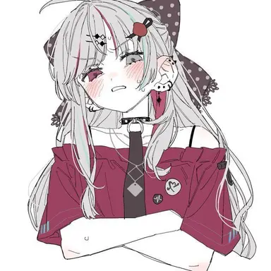 Profile image of 石神 のぞみ