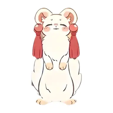 Profile image of 토보서