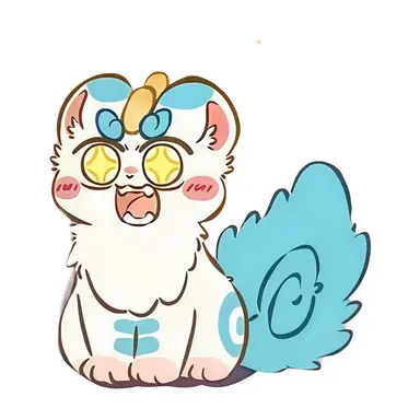 Profile image of 피피