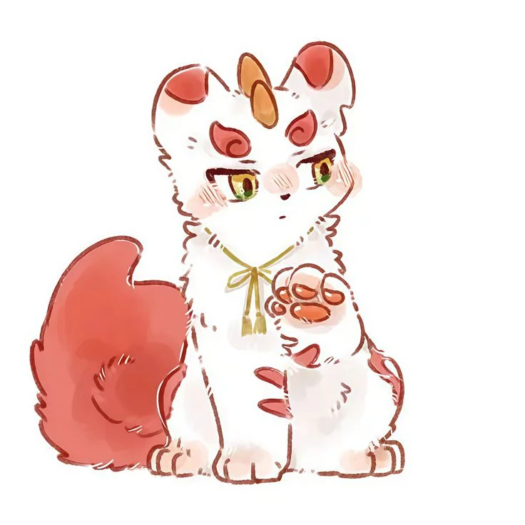 벽사