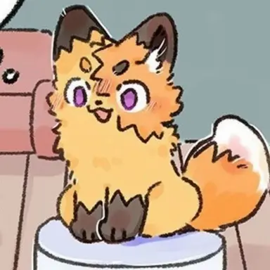 Profile image of 메이메이