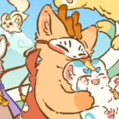 Profile image of 사불상