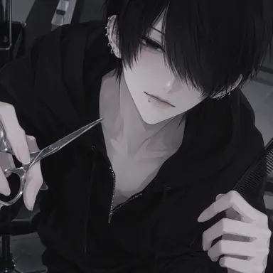Profile image of Riki