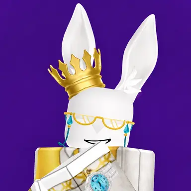 Profile image of 브랜디