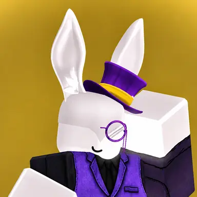 Profile image of 피즈