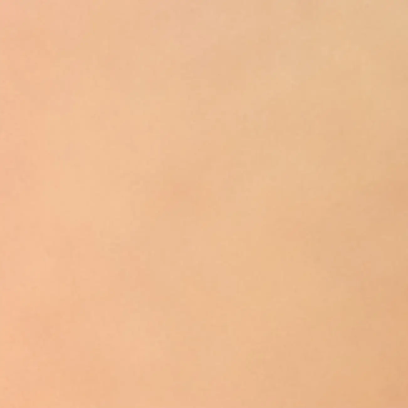 56483838의 평학과채스터