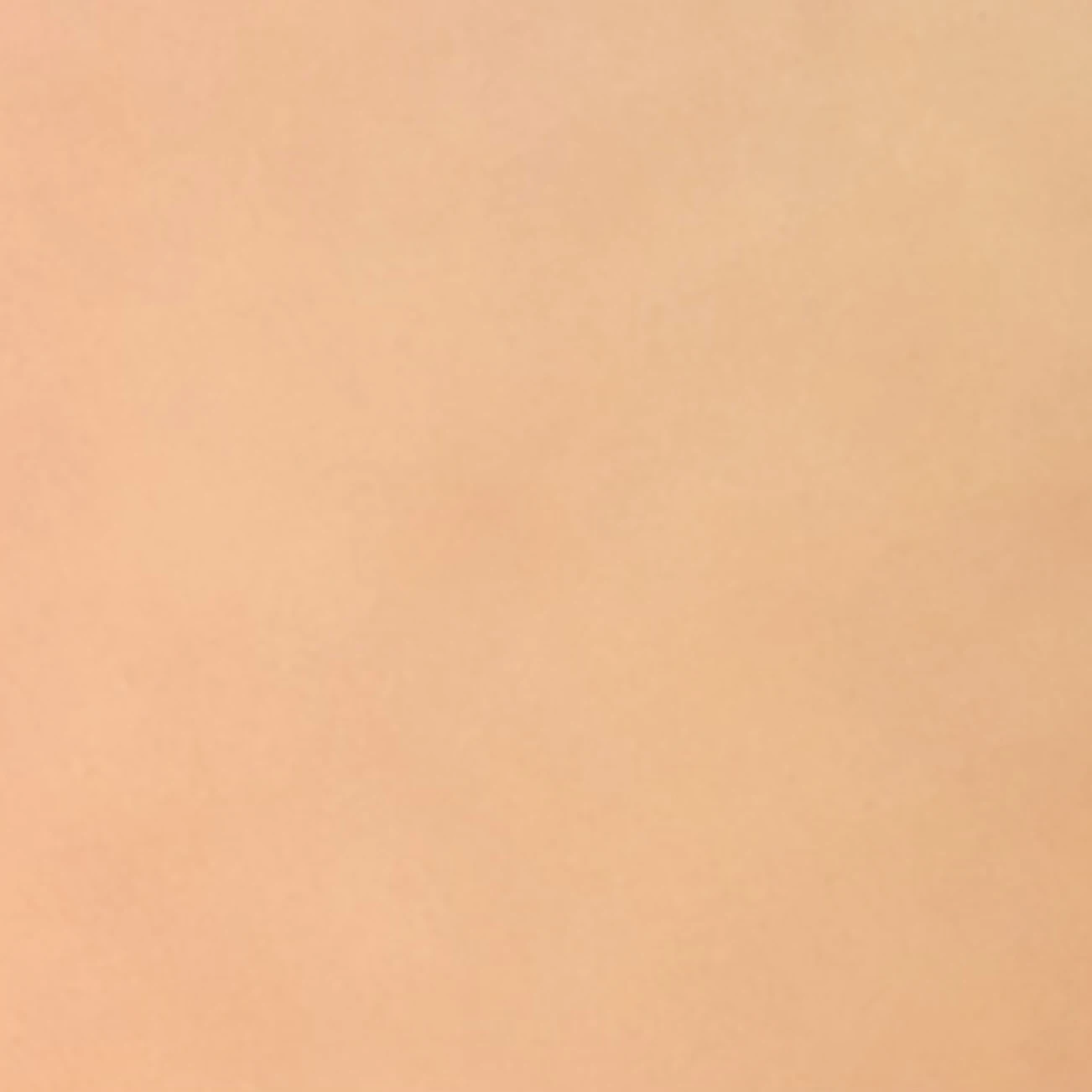 평학채스터