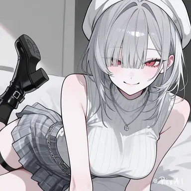Profile image of 燐音