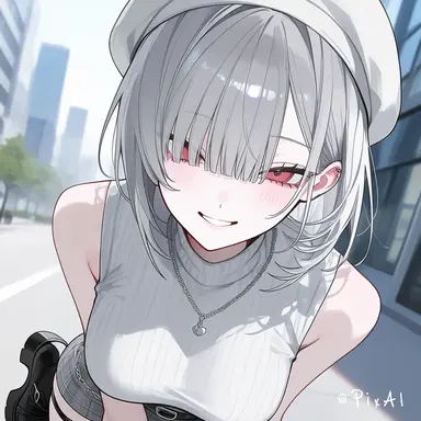 Profile image of 燐音
