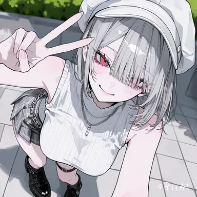 Profile image of 燐音