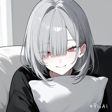Profile image of 燐音