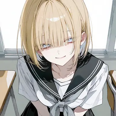 Profile image of 瑞希