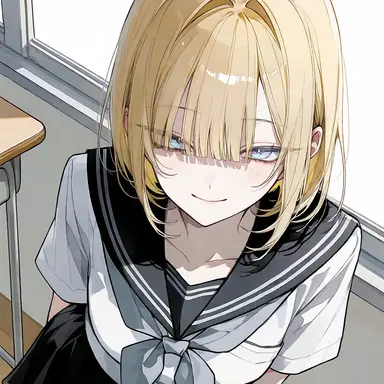Profile image of 瑞希