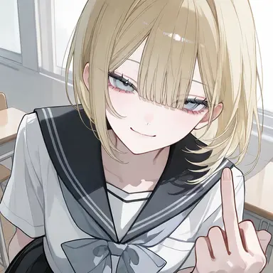 Profile image of 瑞希