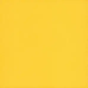 SheerBand9336의 렌