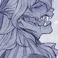 Profile image of Zarek