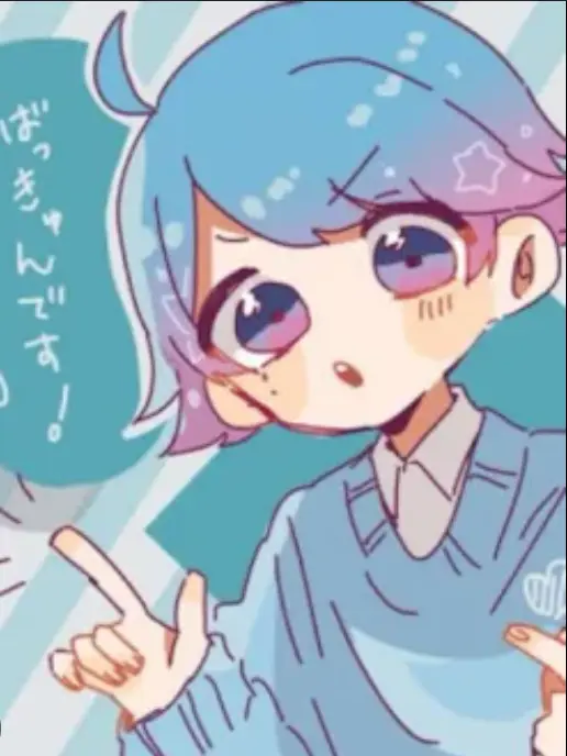 tumutumugi25의 ある日突然、小さくなりました