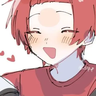 Profile image of りうら