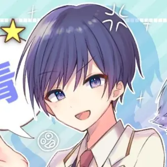 Profile image of いふ