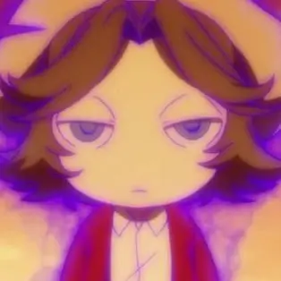 Profile image of ハック