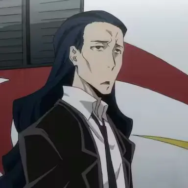 Profile image of ハワード