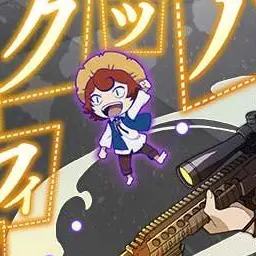Profile image of トム