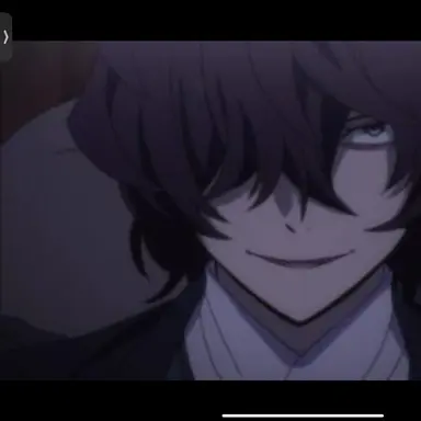Profile image of エドガー