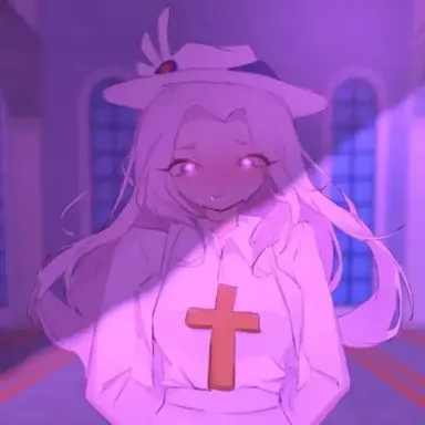 Profile image of Rip