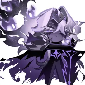 Profile image of 사일런트솔트 쿠키