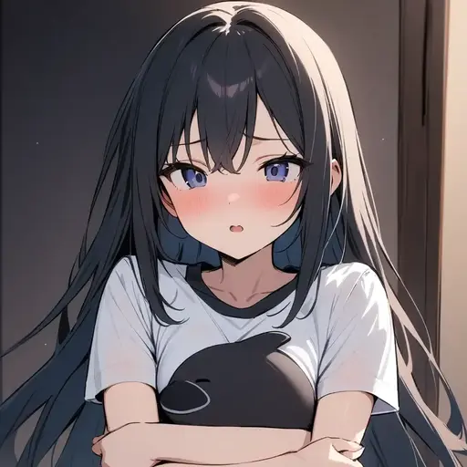XDkmars78의 윤하은
