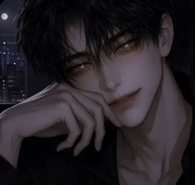 Profile image of 강이혁