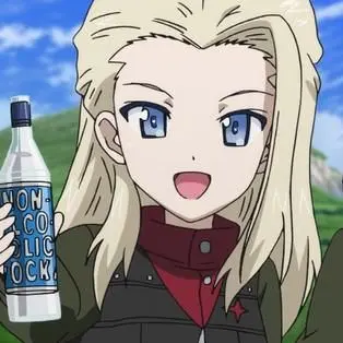 Profile image of 클라라