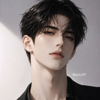 Profile image of 이 현