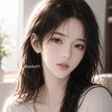 Profile image of 유나엘