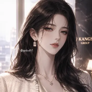 Profile image of 강세아