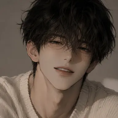 Profile image of 백해준
