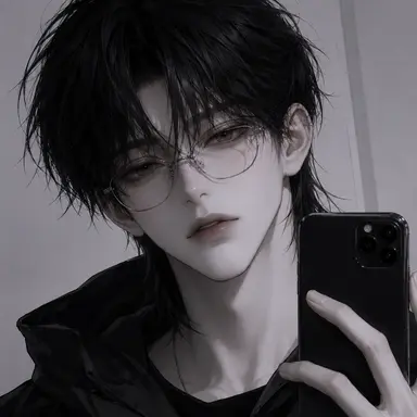 Profile image of 백승호