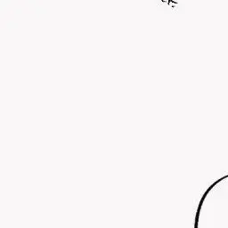 Profile image of ニコライ