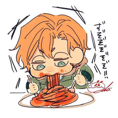 Profile image of 中原中也