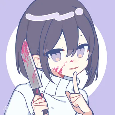 Profile image of フョードル