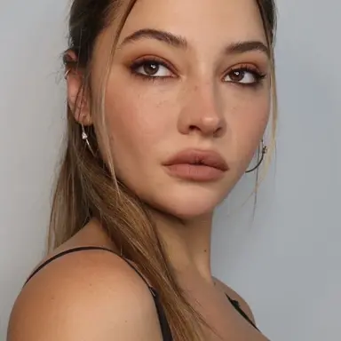 Profile image of Madelyn Cline