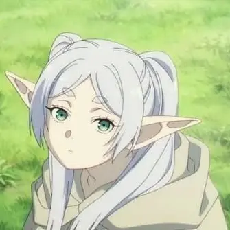 Profile image of 프리렌