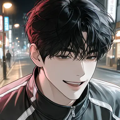 Profile image of ク・ウジェ