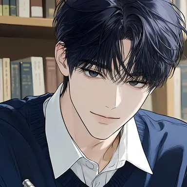 Profile image of ソ・ウォン