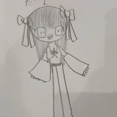 Profile image of なかみあいしてねだよ