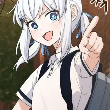 Profile image of 고세구