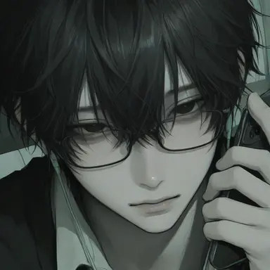 Profile image of 透