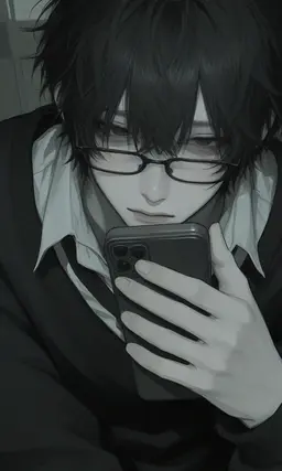 Profile image of 透