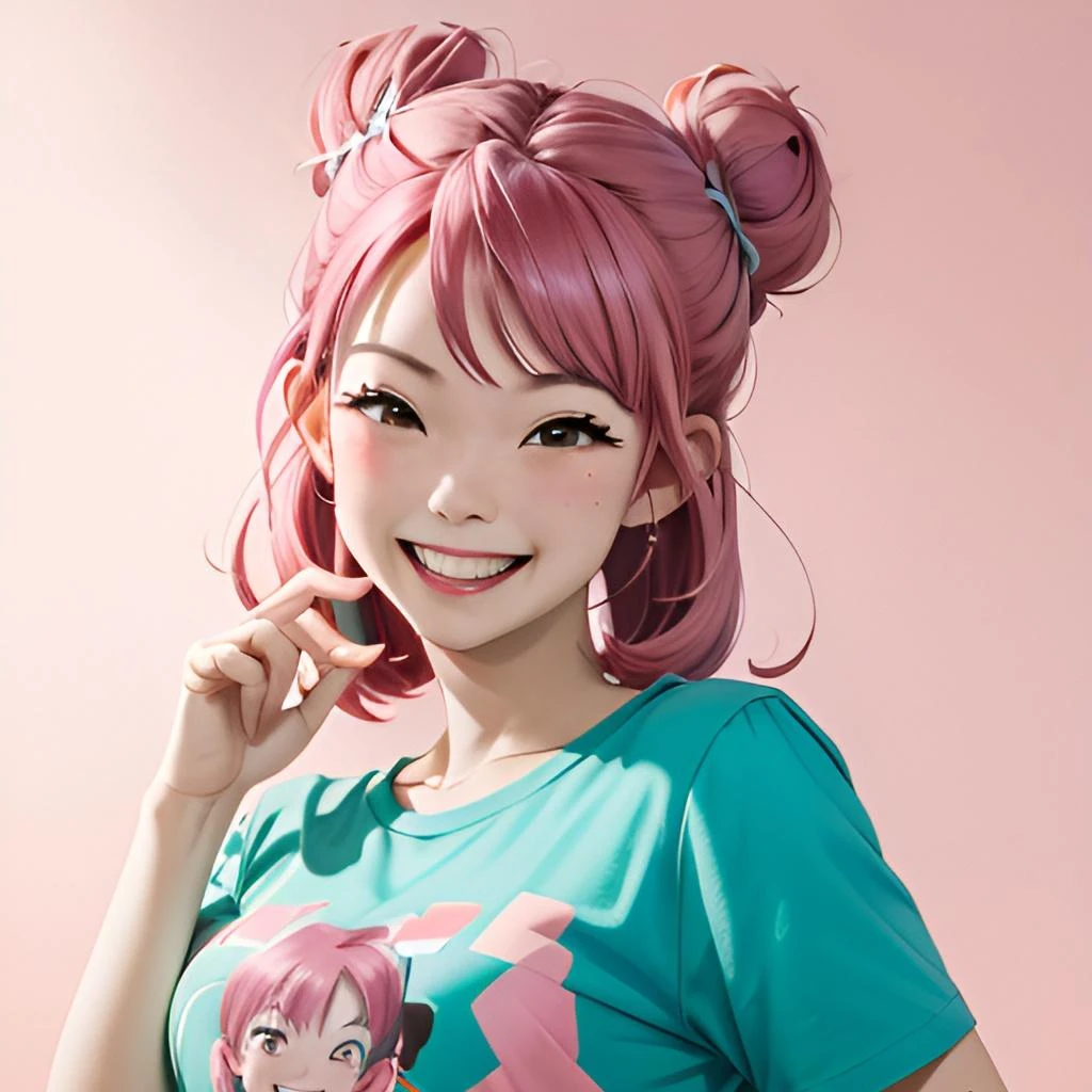 도봉순